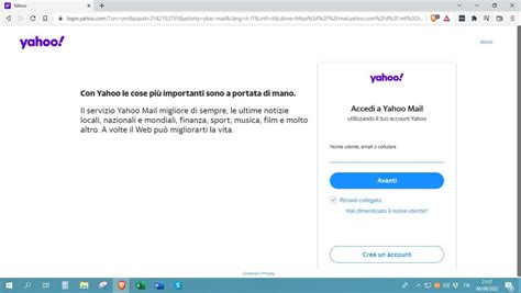 yahoo.c9m|yahoo sito ufficiale.